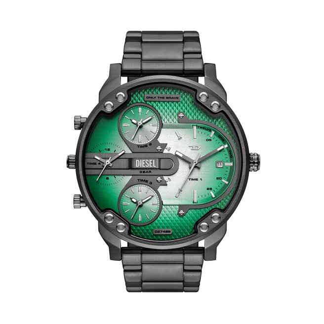 Zegarek Diesel