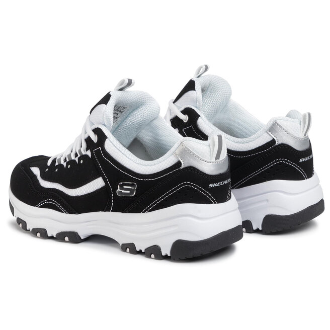 fred perry lottie trainers