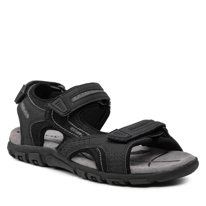 Sandali geox deals uomo