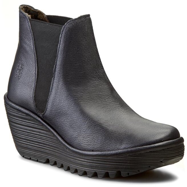 blondo noa waterproof bootie