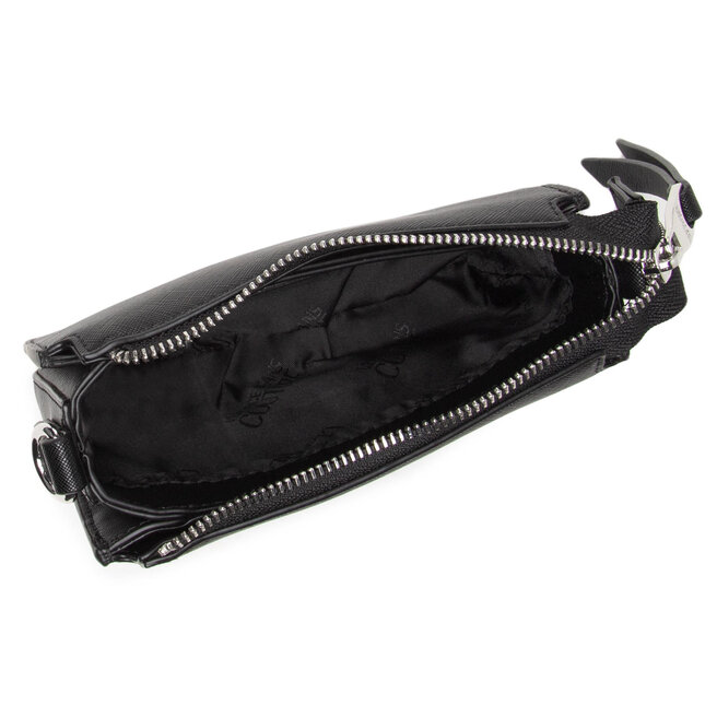 Versace Jeans Couture Táska Versace Jeans Couture E1VWABR4 71882 899
