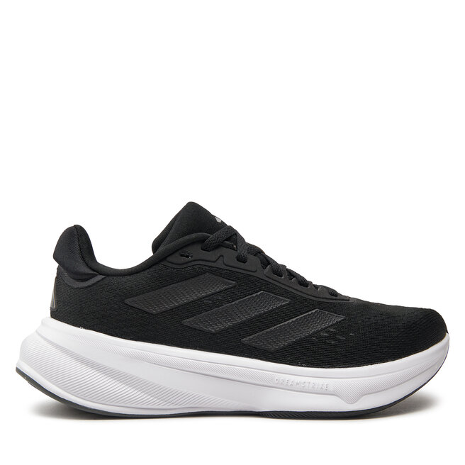 Buty do biegania adidas Response Super - Czarny