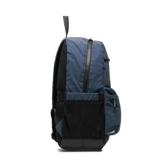 Blauer Hátizsák Blauer F3SOUTH02/REF Navy