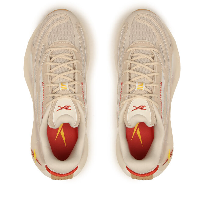 Reebok Обувки Reebok Zig Kinetica 2.5 GX6239 Mix