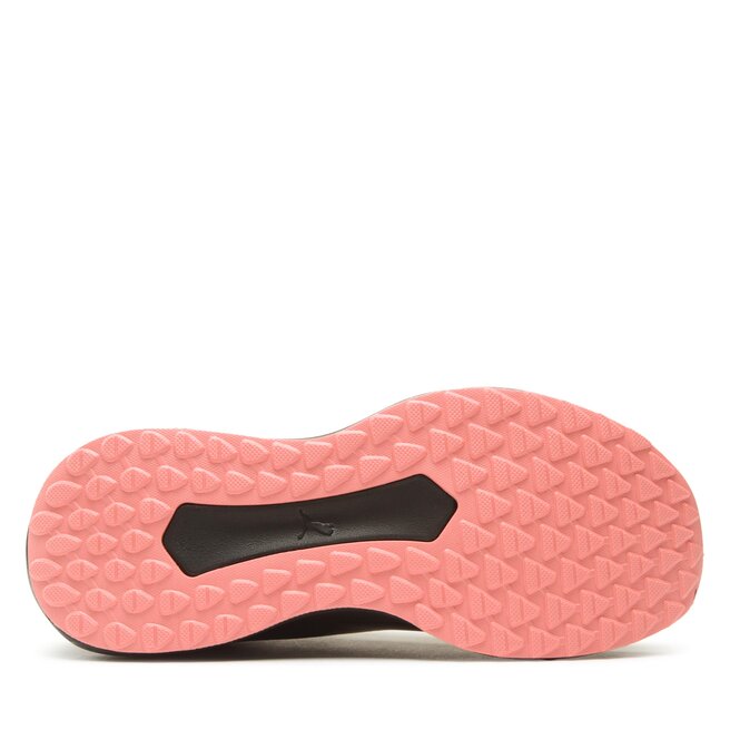 Puma hibiscus outlet