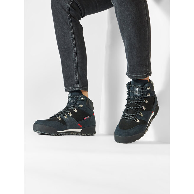 Adidas online terrex epantofi