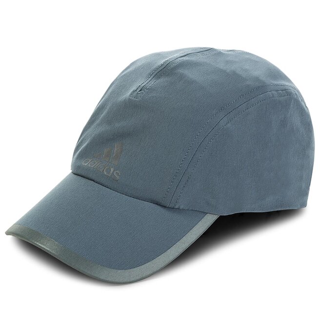 Adidas r96 cl cap online