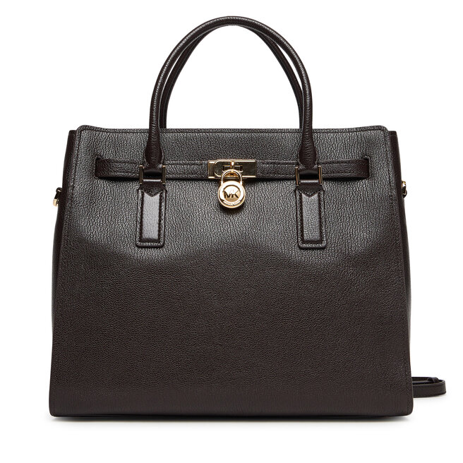 Torebka MICHAEL Michael Kors