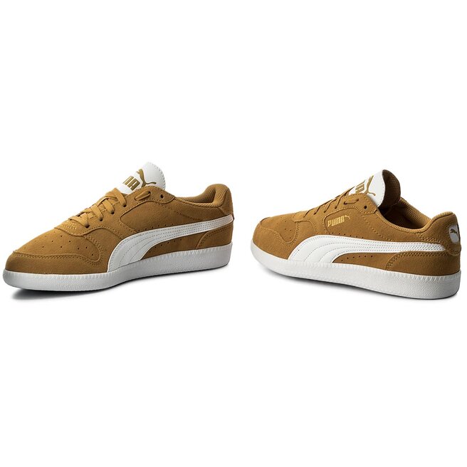 Puma icra trainer store