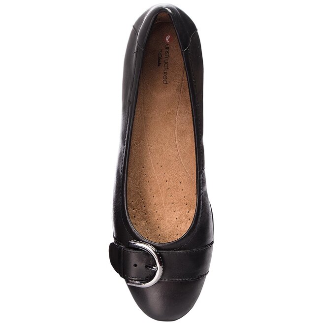 Neenah lark clarks store