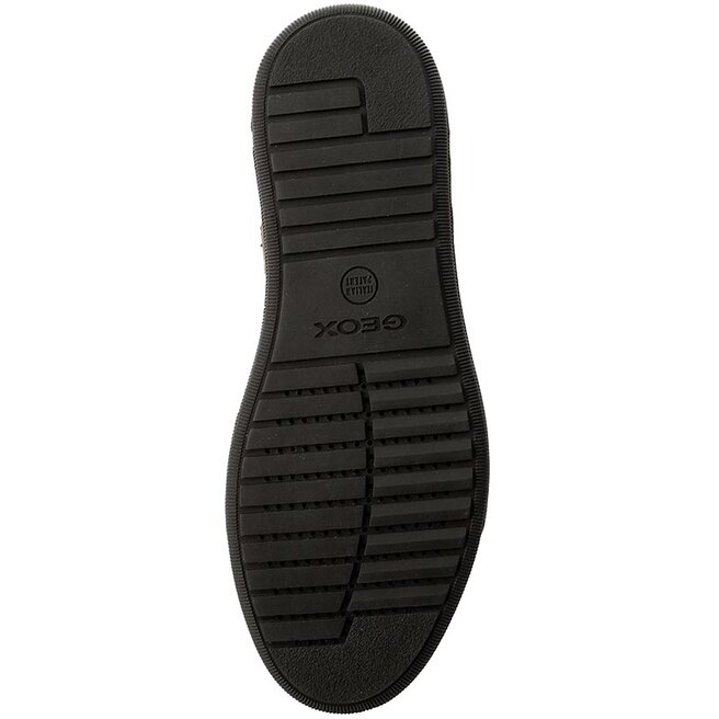 Geox uomo cheap rikin