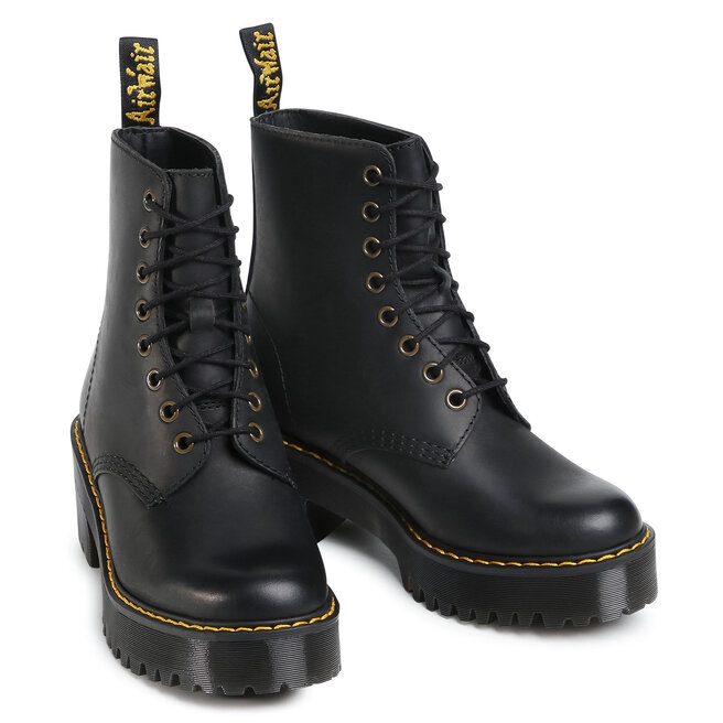 Martens shriver discount