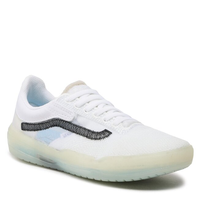 Tenisice Vans Ultimawaffle VN0A7Q5UWHT1 Staple White ecipele.hr
