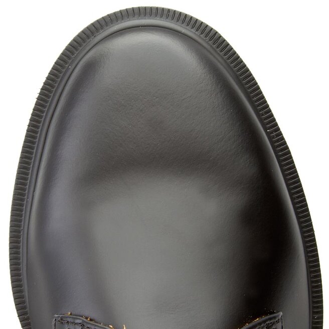Dr martens 1461 pw 10078001 clearance