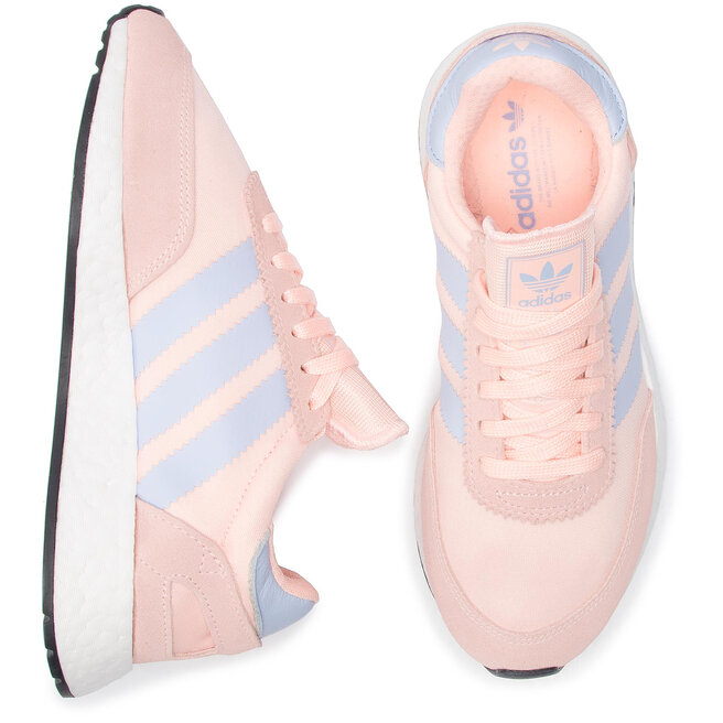 Adidas cg6025 discount