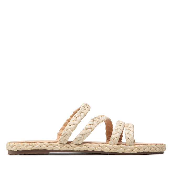 cheap rope sandals