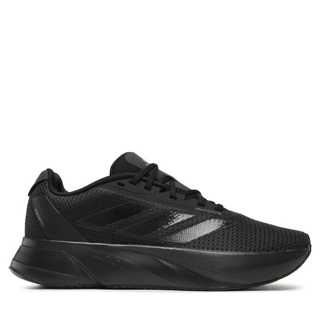 Buty do biegania adidas Duramo Sl - Czarny