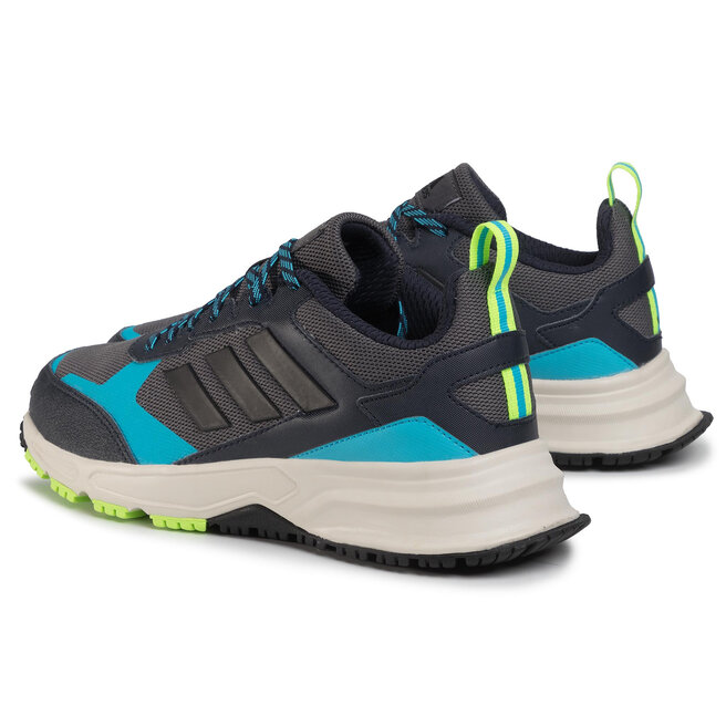 Batai adidas Rockadia Trail 3.0 FW3740 Legend Ink/Core Black/Grey Five •  Www.eavalyne.lt