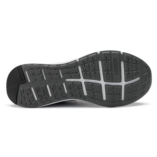 shorthand Looting aloud Pantofi adidas Energyfalcon EE9852 Cblack/Gresix/Ftwwht • Www.epantofi.ro