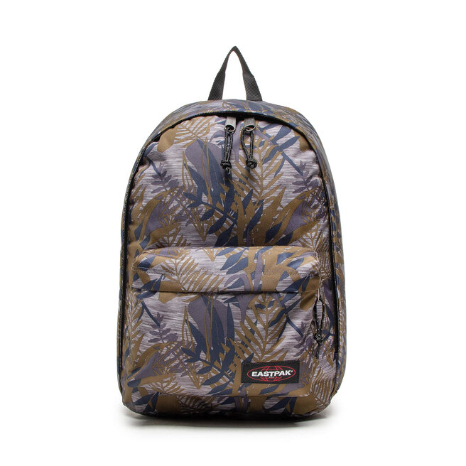 EASTPAK Out Of Office, Zaino Unisex - Adulto, Blu (Cobalt Blue), Taglia unica