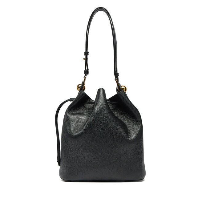 Torebka Furla WB01449 BX0176 - Czarny