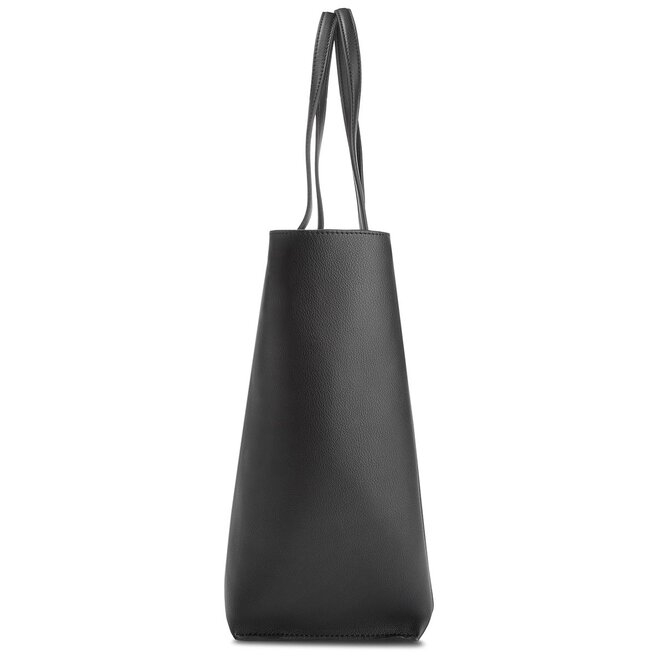 Geant Calvin Klein Tack Shopper K60K604833 1 epantofi.ro