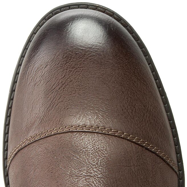 Clarks devington cap hotsell