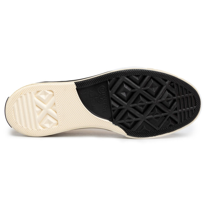 164214c on sale