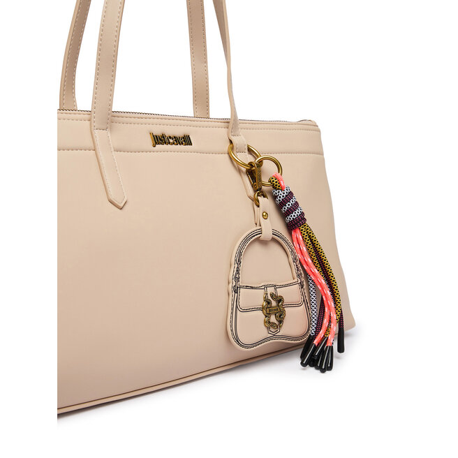 Torebka Just Cavalli