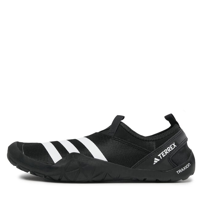 Adidas top wet shoes