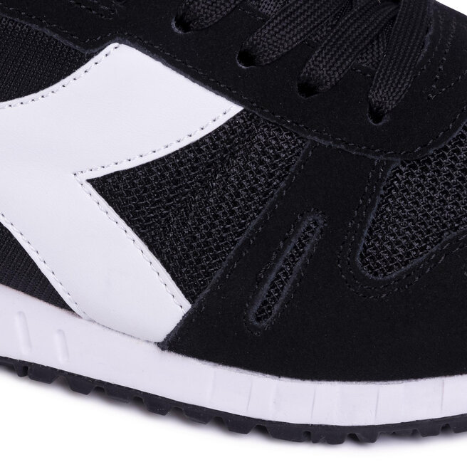 Diadora titan ii donna marroni store