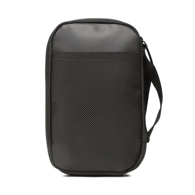 Calvin Klein Jeans Geantă pentru cosmetice Calvin Klein Jeans Park Culture Tech Organizer K50K510427 BDS