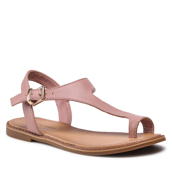 Sandale Jenny Fairy WS5551-08 Pink