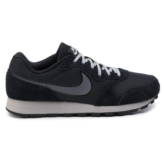 Ao5377 nike best sale