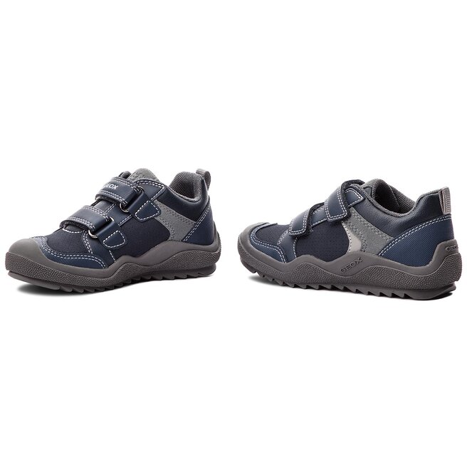 Geox artach best sale