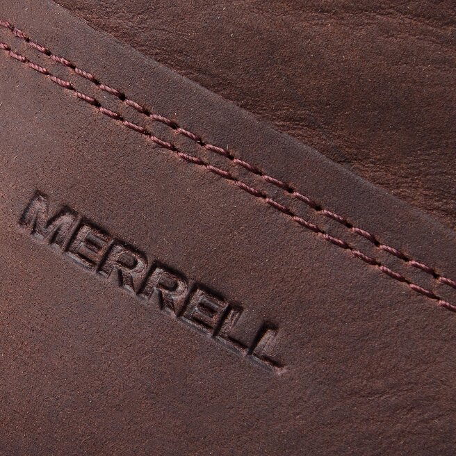 Merrell online kassie mid