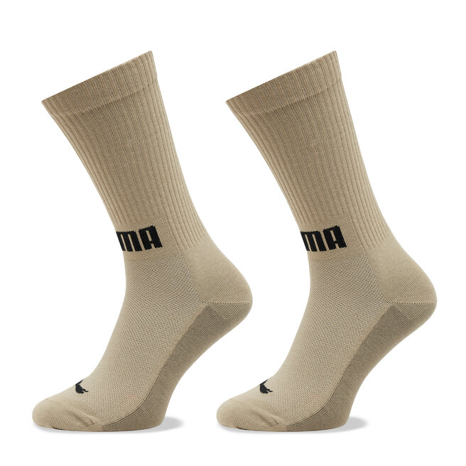 Chaussettes hot sale homme puma