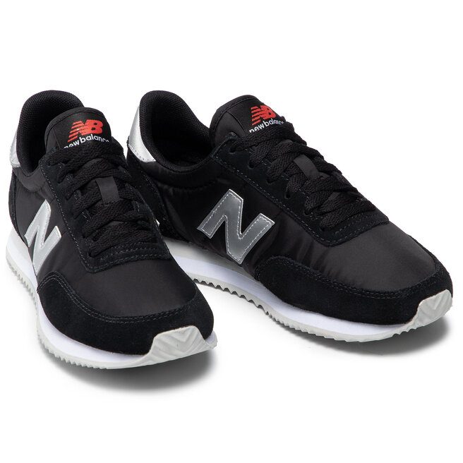 New balance clearance 720 nn