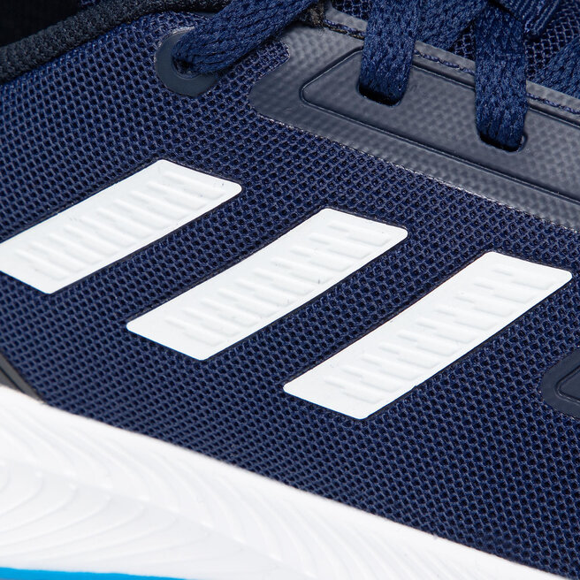 adidas Zapatos adidas Runfalcon 2.0 K GX3531 Azul marino