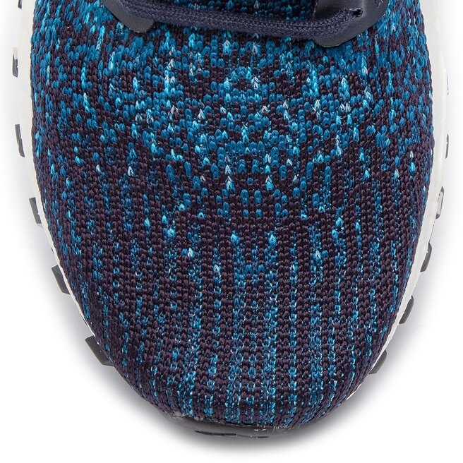 Buty adidas Ultraboost All Terrain B37698 Legink Legmar Shocya