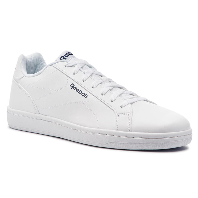 Cm9104 reebok best sale