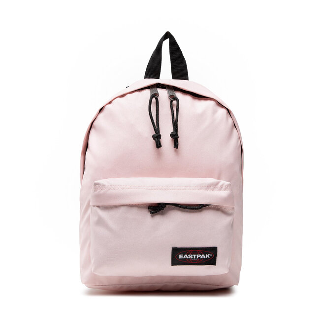Zaino Eastpak Orbit EK000043 Rosa escarpe