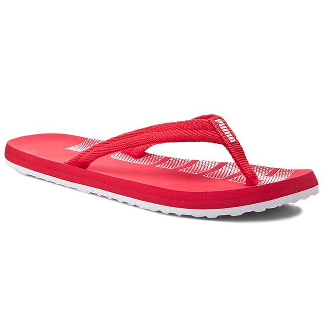 Puma flip flops outlet