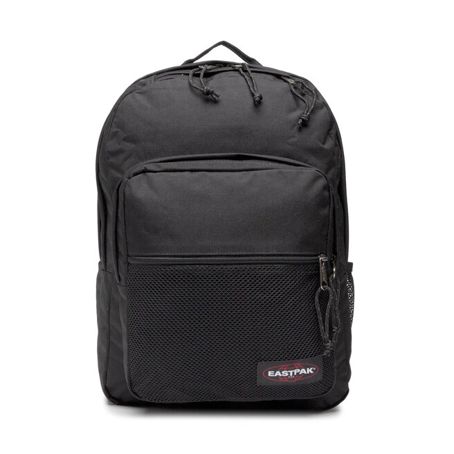 Eastpak Rucsac Eastpak Pinzip EK0A5B9Q Black 008