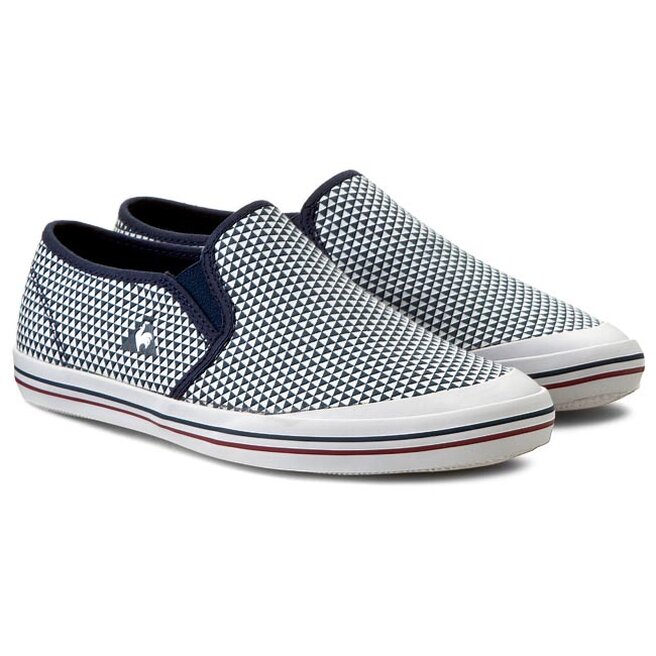 Le coq shop sportif grandville noir