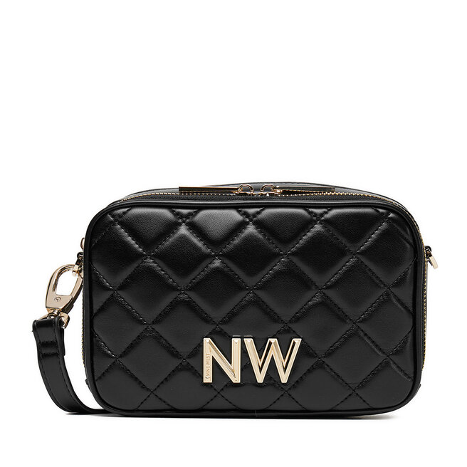 Torebka Nine West