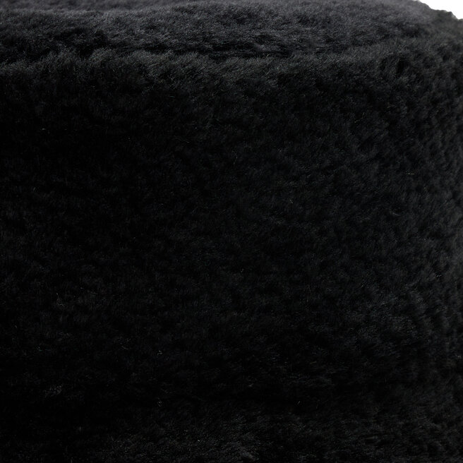 Marella Klobouk Marella Bucket Zemira 65760135 Black 005