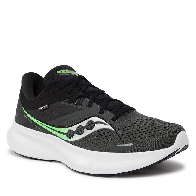 Saucony ride 8 rebajas 2025
