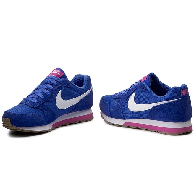 Nike md sale runner 2 rosa