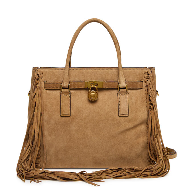 Torebka MICHAEL Michael Kors